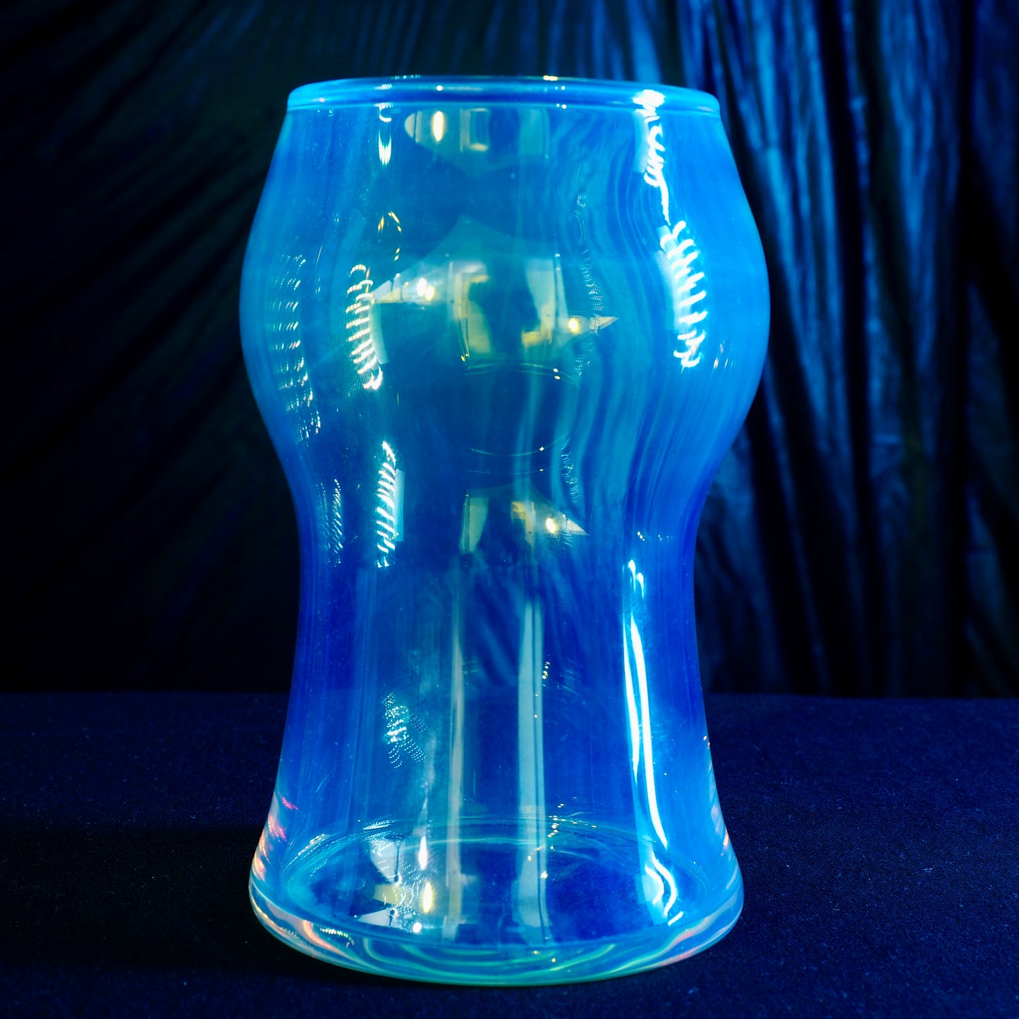Updog Drinking Glass 4