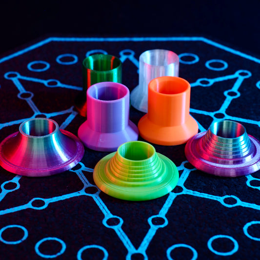 Vices - Puffco Pivot Stand