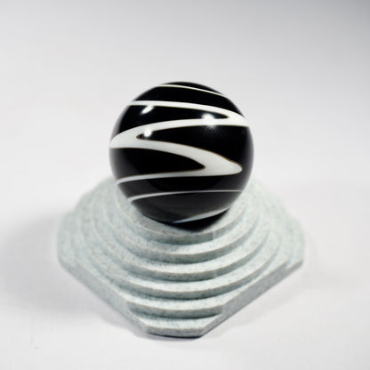 Vices Wigwag Marble