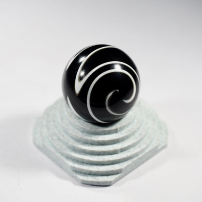Vices Wigwag Marble