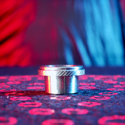 Vices Adaptabowl Diffuser Cups