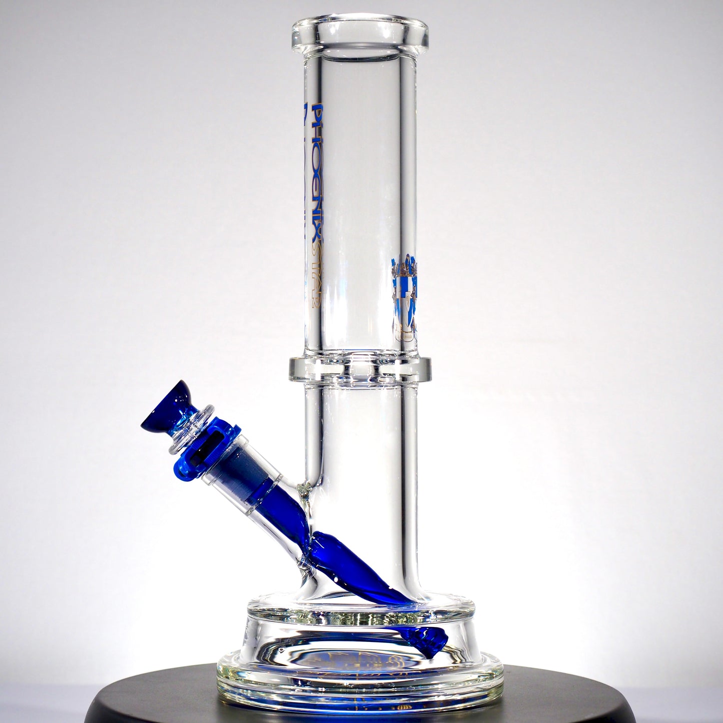 Thicc Tube Bong