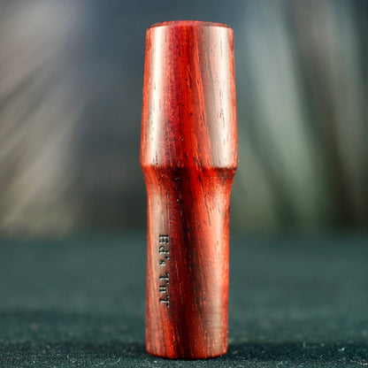 19mm Tinymight Stem by Ed