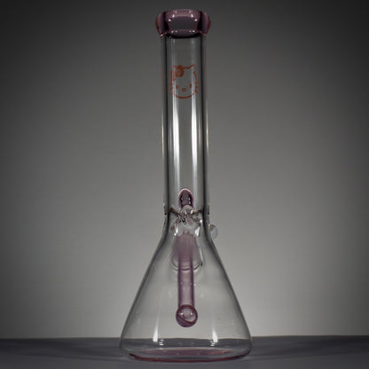 Beaker Bong - Hello Kitty