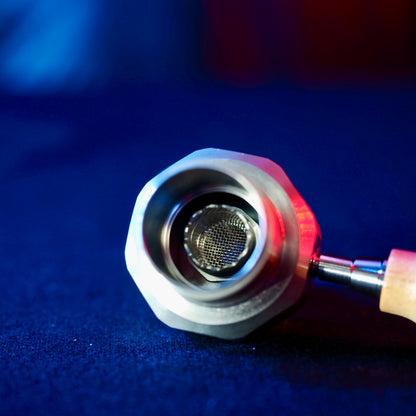 Vices Adaptabowl SS WPA Matrix Joint