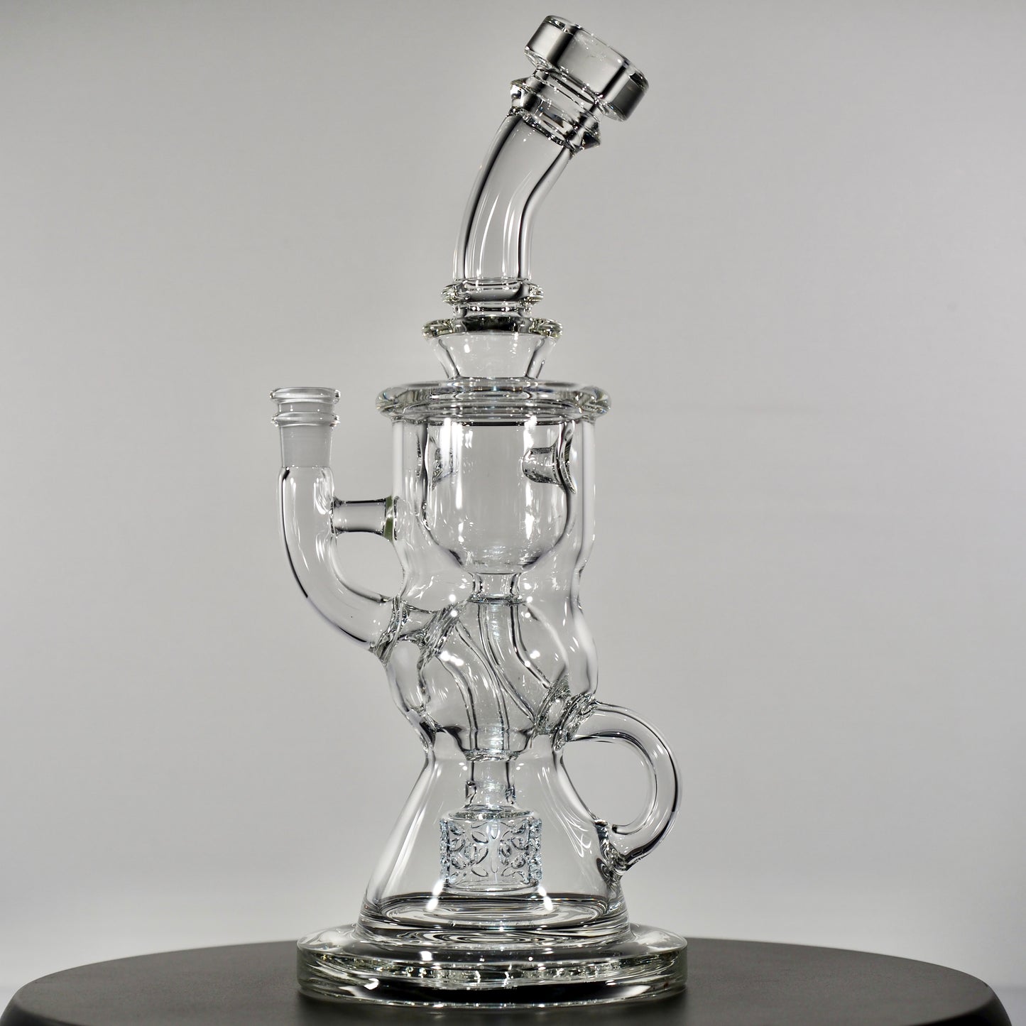 FOL Klein Clear