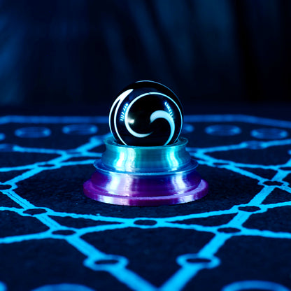 Vices - Marble Stands Purple