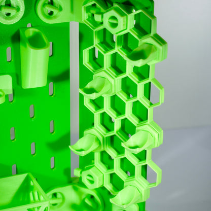 Vices - AdaptaWall - Kryptonite