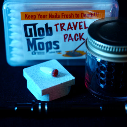 Heady Terp Pearl & Accessories Bundle