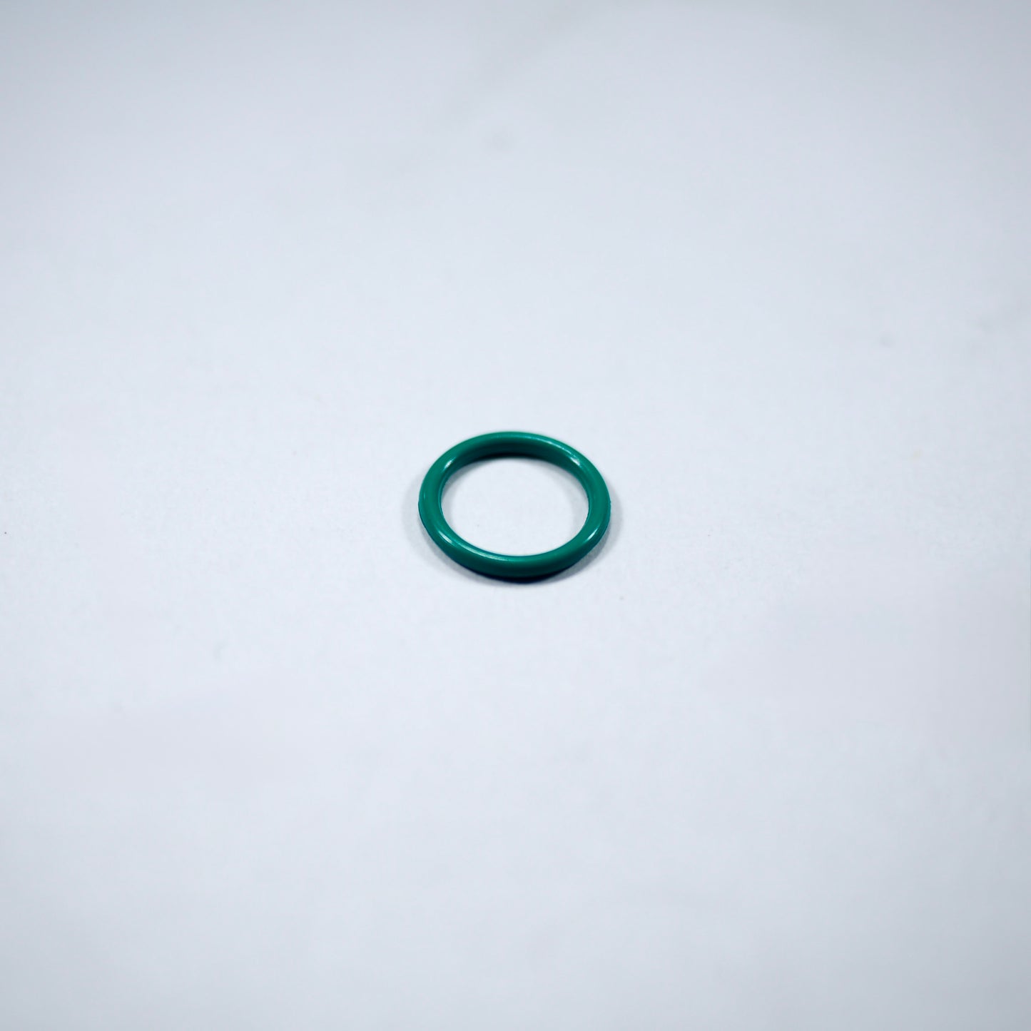 Joystik 9mm Oring (B) 1pc