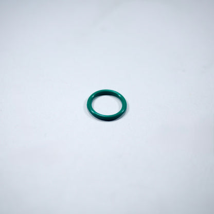 Joystik 9mm Oring (B) 1pc