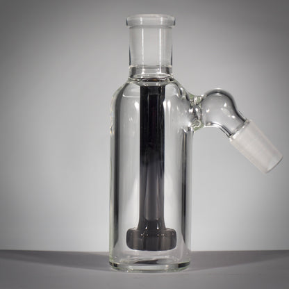 Showerhead Perc Ash Catcher - 45 Degree