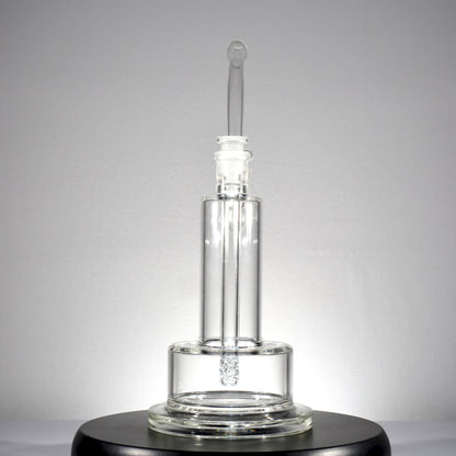 Modular Rig with 2 Downstem Combo