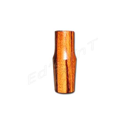 Eds 19mm Short