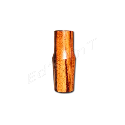 Eds 19mm Short