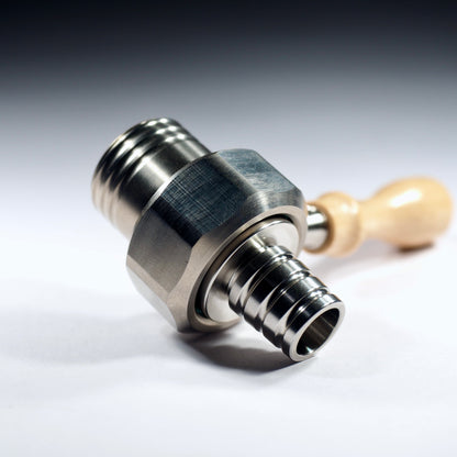 Vices Adaptabowl SS WPA Matrix Joint