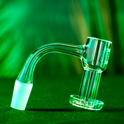 KRISPY QUARTZ - Terp Slurper