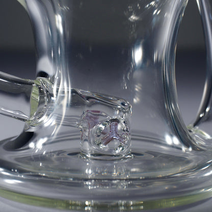 Dohn Joe Spool Cycler - 14mm