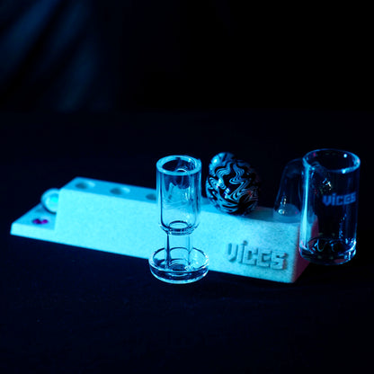 Session Stand Bundle
