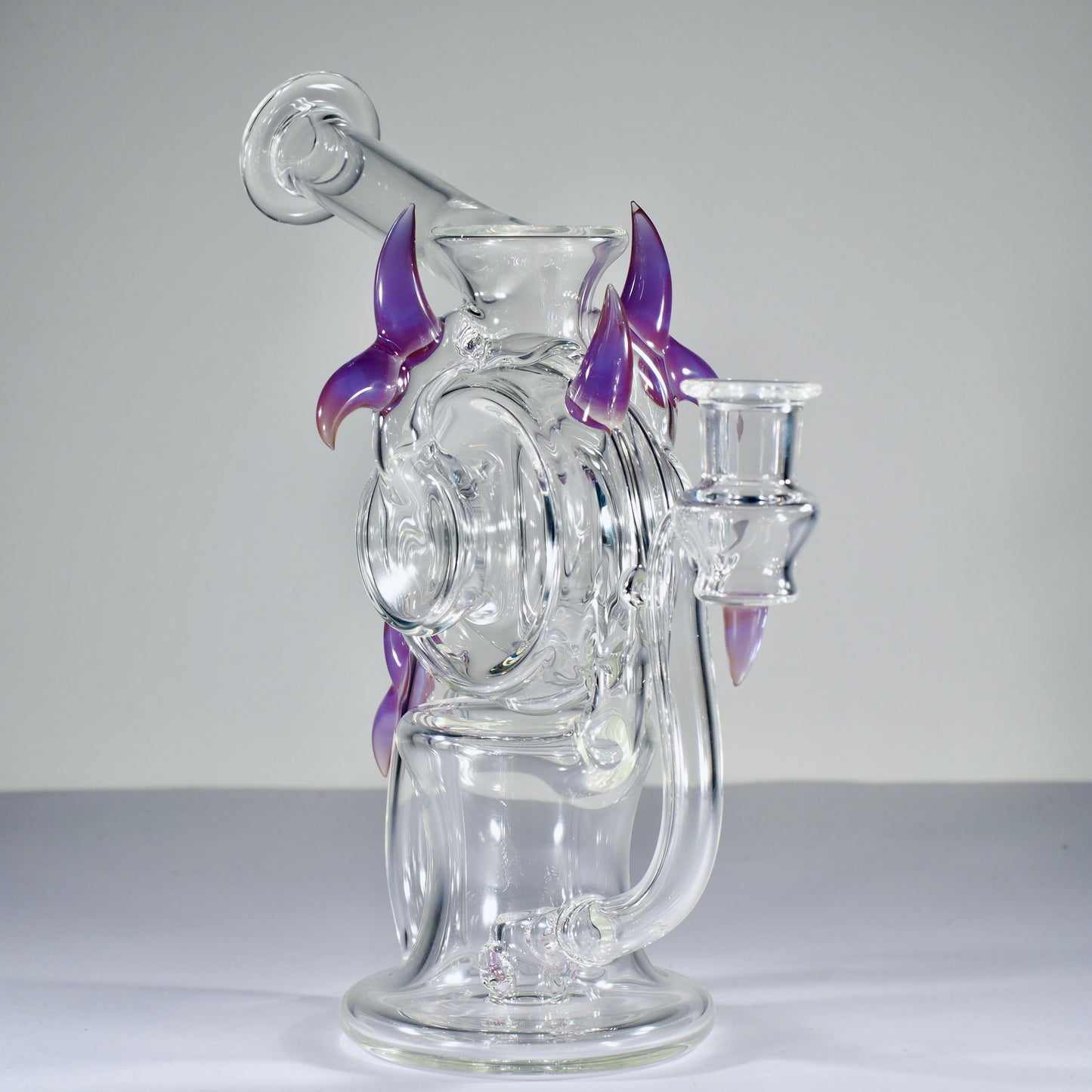 Dohn Joe Spool Cycler - 14mm