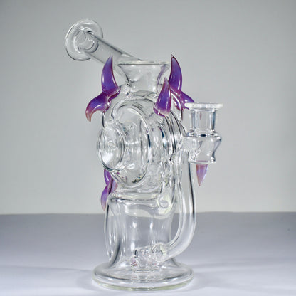 Dohn Joe Spool Cycler - 14mm