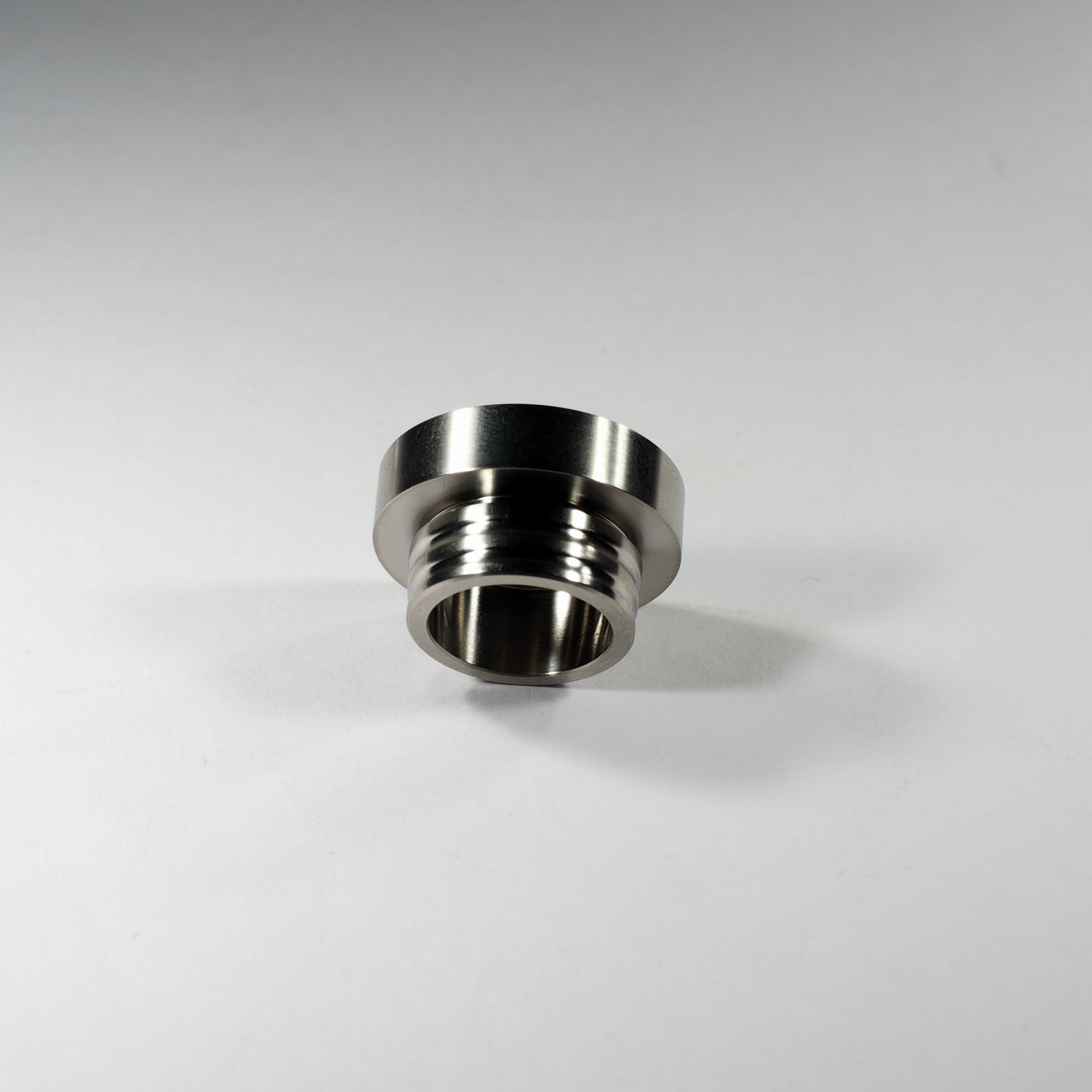 Vices Adaptaball Injector Piece
