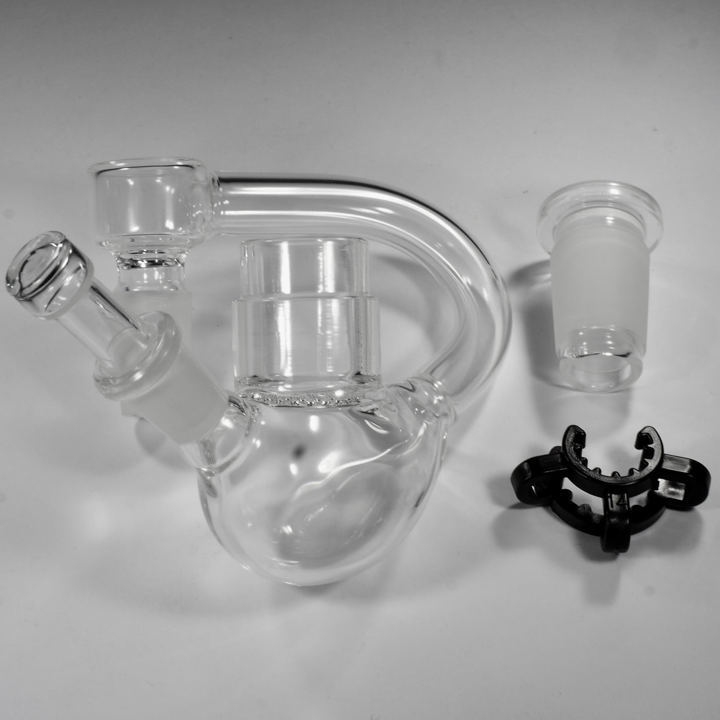 Vices Hanger Bowl - Diffuser Mode