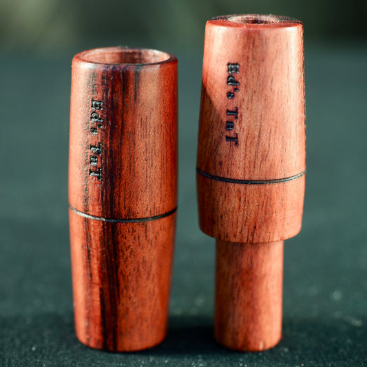 Stundenglass WPA Set by Ed