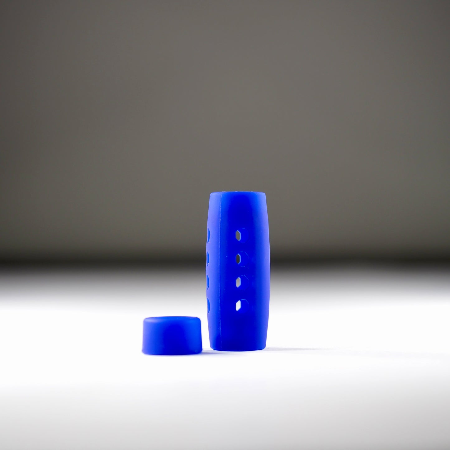 The JoyStik - Coloured Sleeves