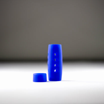 The JoyStik - Coloured Sleeves
