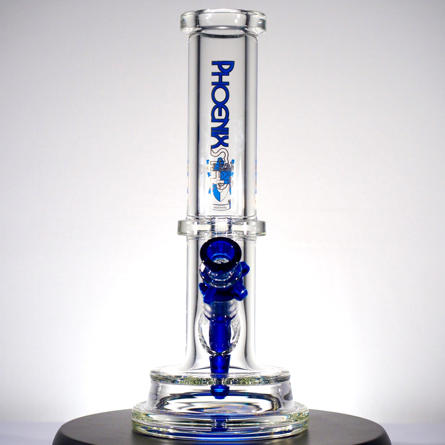 Thicc Tube Bong