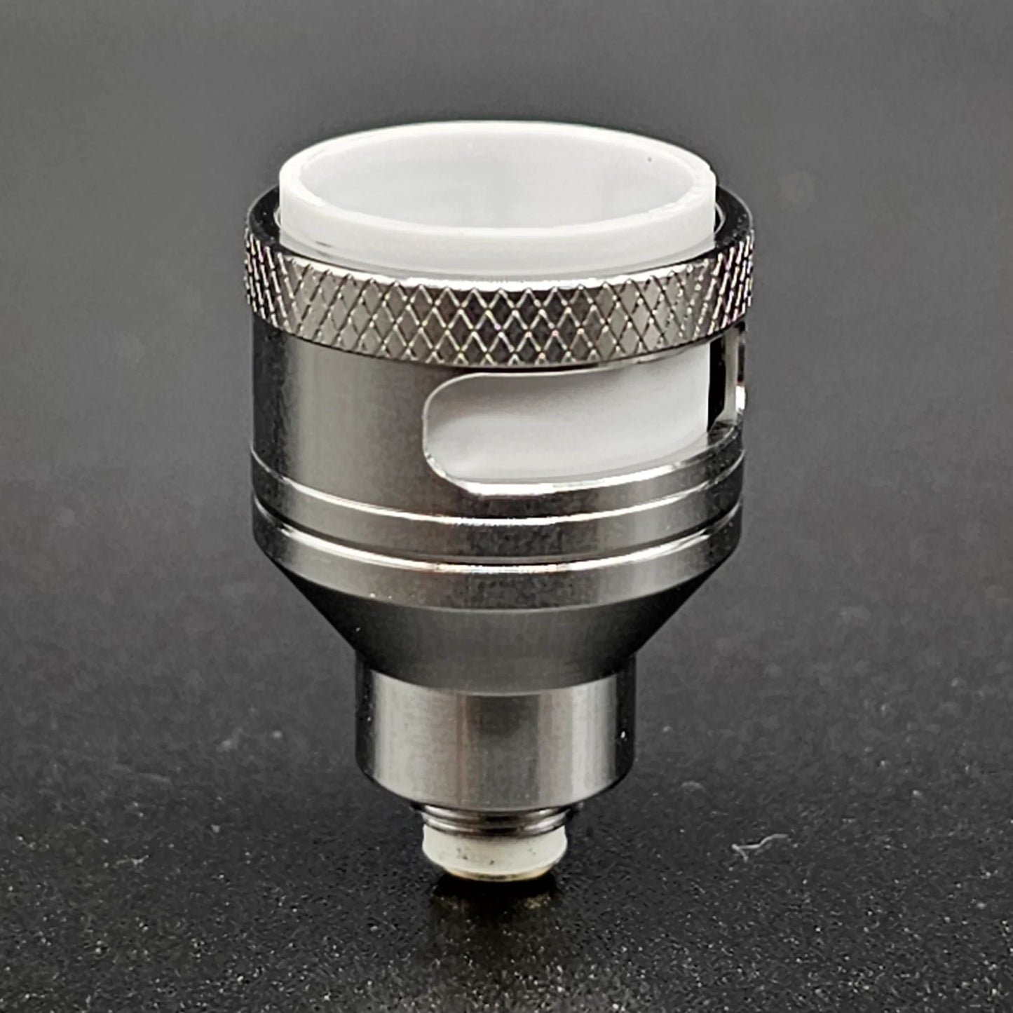 Core 2.2 Atomizer