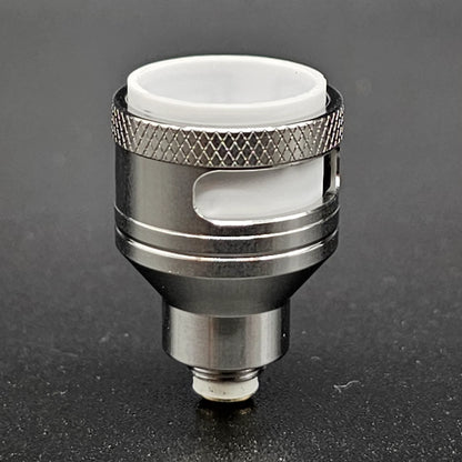 Core 2.2 Atomizer