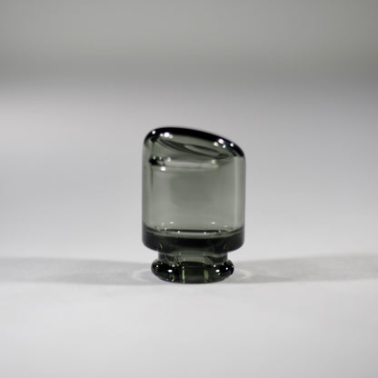 Puffco Pivot Glass Mouthpiece