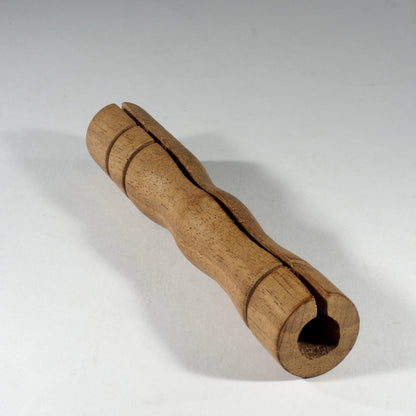 Wired Heater Handle