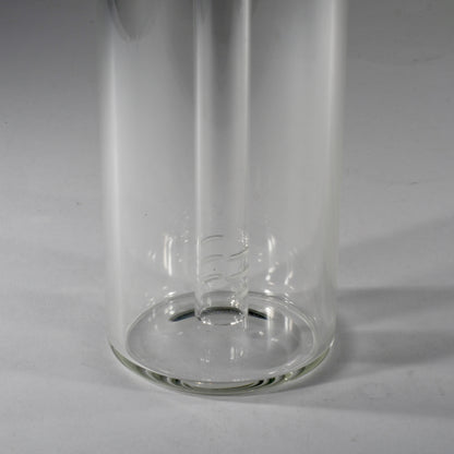 6 Slit Can 14mm