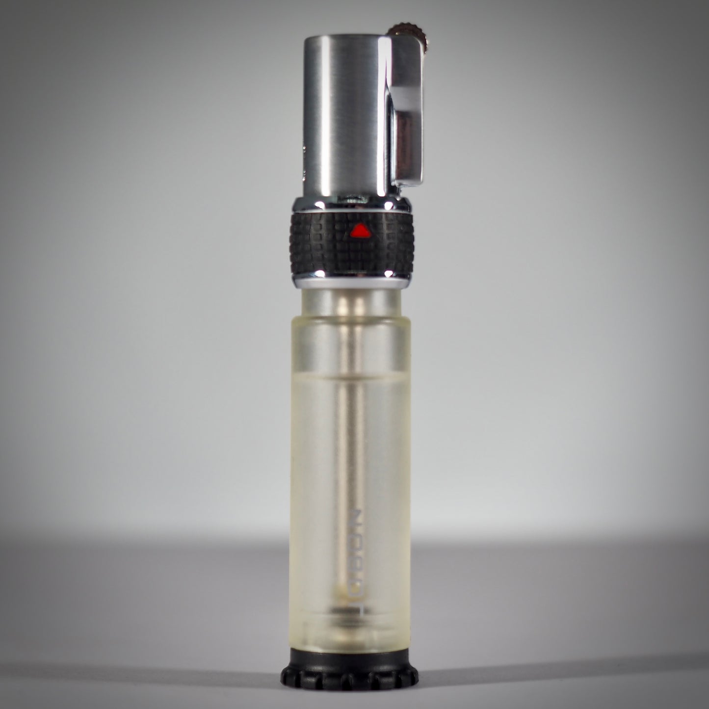 JOBON - Single Jet Flint Lighter