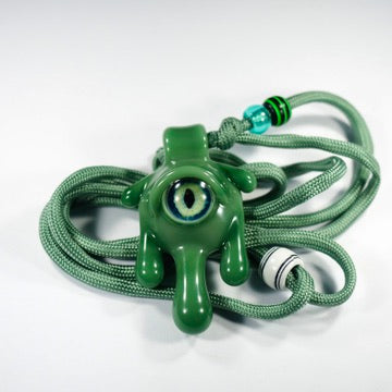Jade Eye Drip