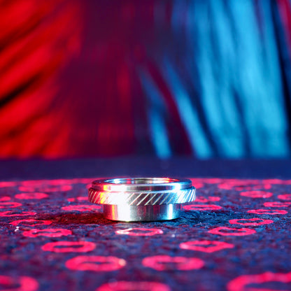 Vices Adaptabowl Diffuser Cups