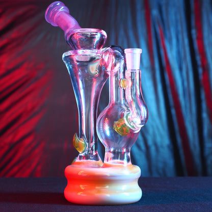 The Funktion Factory - 10mm Funkler
