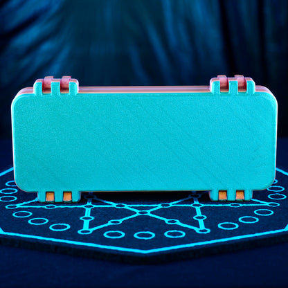 Vices - 3D Printed Case