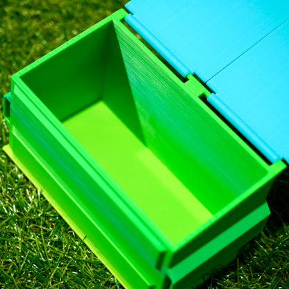 Beedles Bins - Atlantis