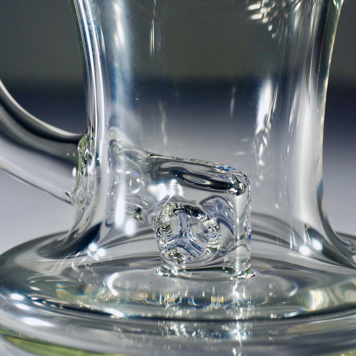 Dohn Joe Spool Cycler - UV Pink - 10mm