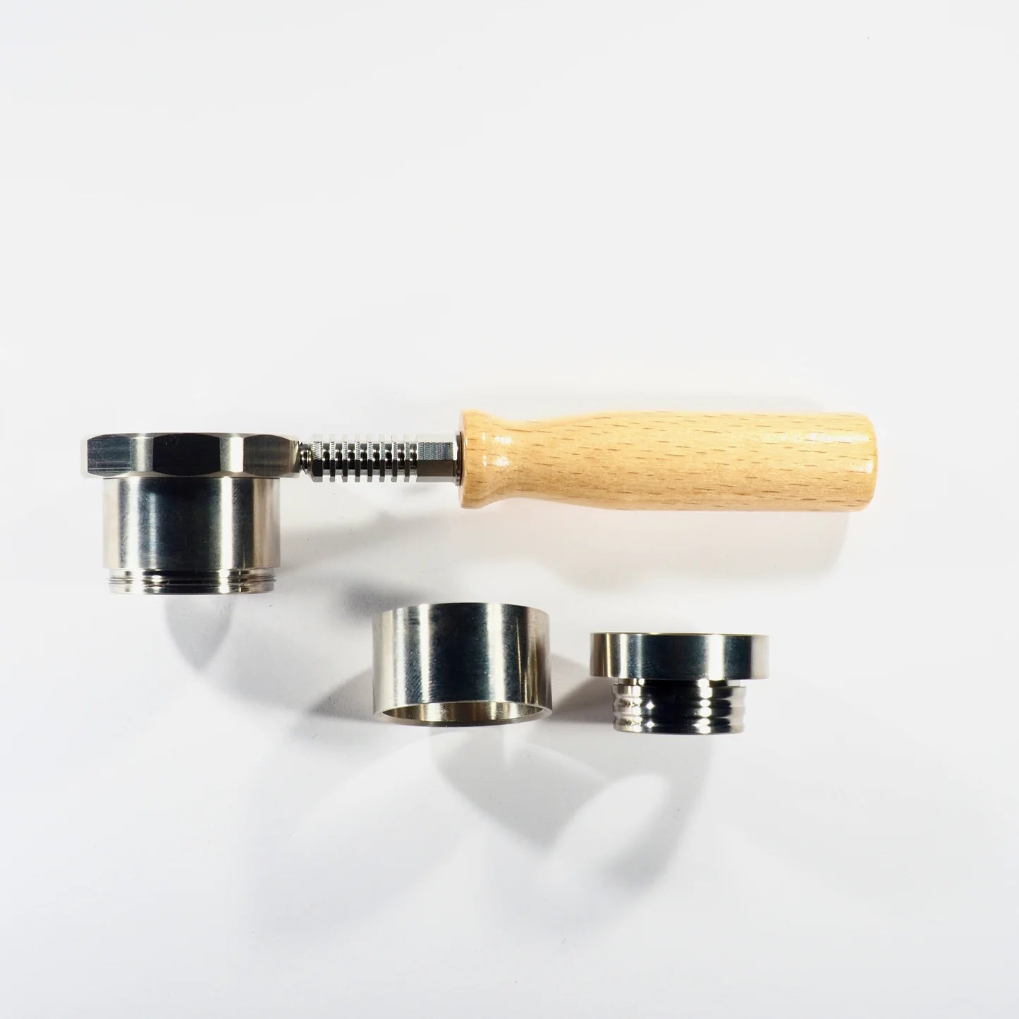 VICES - ADAPTABALL HEATER/BOWL BUNDLE