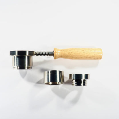 VICES - ADAPTABALL HEATER/BOWL BUNDLE
