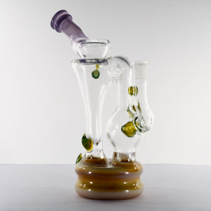 The Funktion Factory - 10mm Funkler