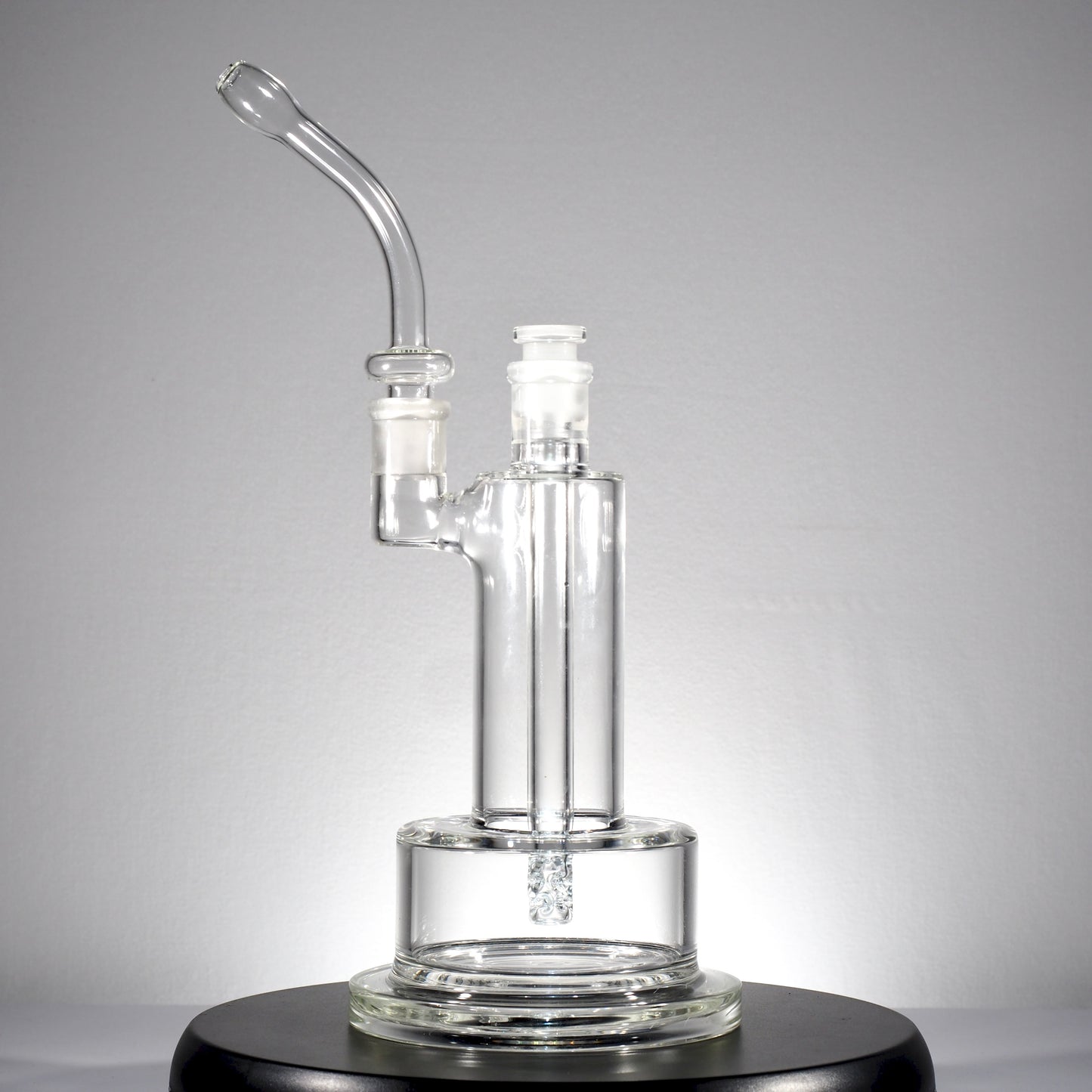 Modular Rig with 2 Downstem Combo