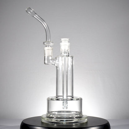 Modular Rig with 2 Downstem Combo