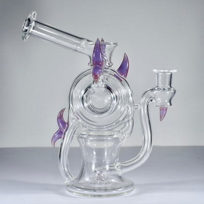 Dohn Joe Spool Cycler - 14mm