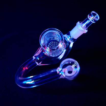 Vices Hanger Bowl - Injector Mode